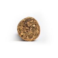 Charatan Original Churchill Tubed Cigar - 1 Single